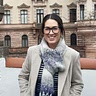 Michaela Selway