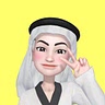 Büşra Ugurlu