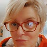 Erin Donaway