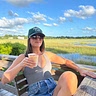 Kelly Monaghan