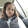Ari Ramon
