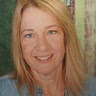 Marie-Claude Piche