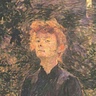 Milica Adamović