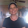 Tiffany Matlock