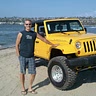 Dave Roling
