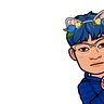 SY yeung