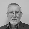 Mark Williams