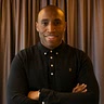 Errol Lawson