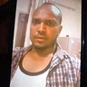 AFANDII ABDURAZAQ