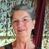 SHARON Eastmzn