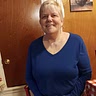 Marti Ravencroft