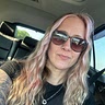 Shannon Hawk