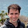 Lhyam Sumal