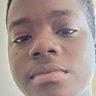 Daniel Ayomidotun