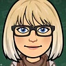 Ann Poots