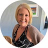 CHARITY DIANGELO