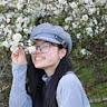 Sue-Kei Fan