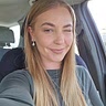 Talitha Follett