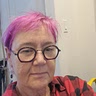 Mary Cirlot