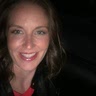 Ange Donaghy