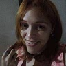 Rossana Pérez