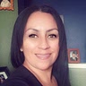 Margarita Mendez