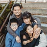 Sonny Truong