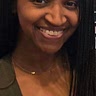 Tiffany Dotson