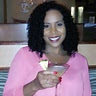 Dionne Taylor