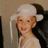 Wade Wiechenthal