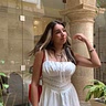 Gabriela Hernández
