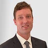 Peter Bardenhagen