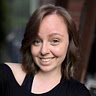 Cherie Pryseski