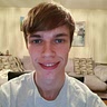 Stephen Calvert