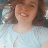 Brooklyn Norrell