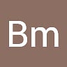 Bm Kava