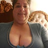 Jacky Do Vale
