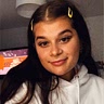 Nadine