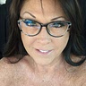 Stacey Dickinson