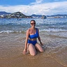 Montserrat Lazaro