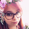 Elliemae Bill