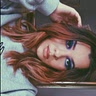 Cheyanne Gavin