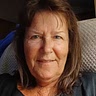 Debbie Torrance