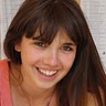 Paula Castelo