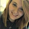 Jess Nolker