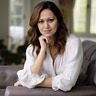 Siranee Conklin