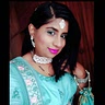 Sheena Oriee