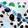 Sami9panda