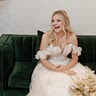 Sarah Carr
