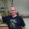 Doug Swenson